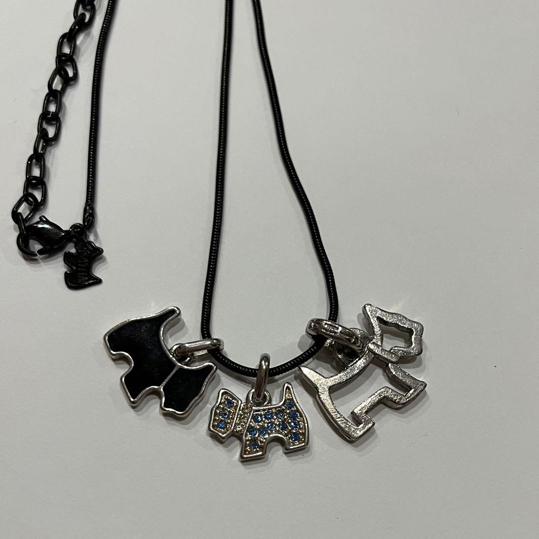 dogtown jay adams j-boys サインデッキ ドッグタウン jay adams