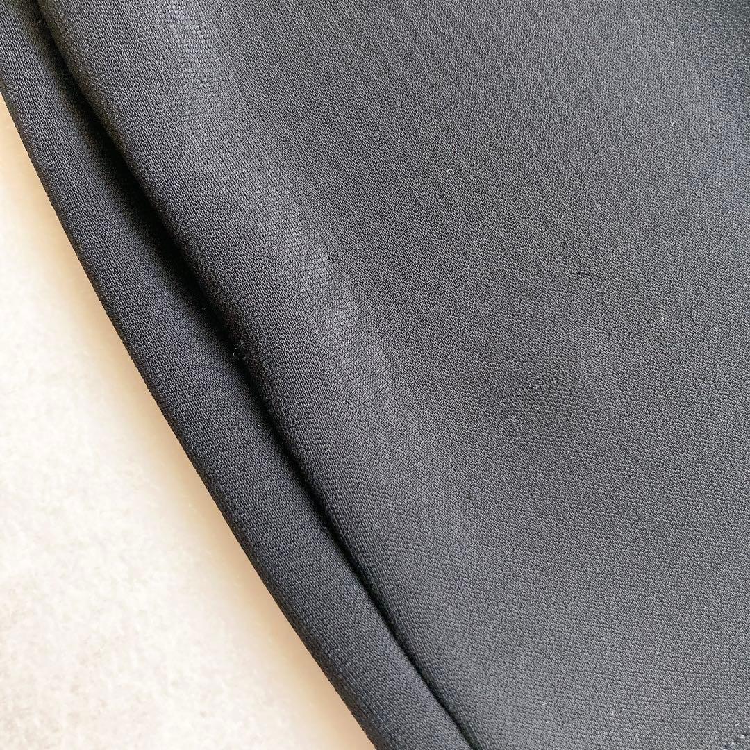 トクコプルミエヴォル エスニック柄 ゆったり 変形チュニック