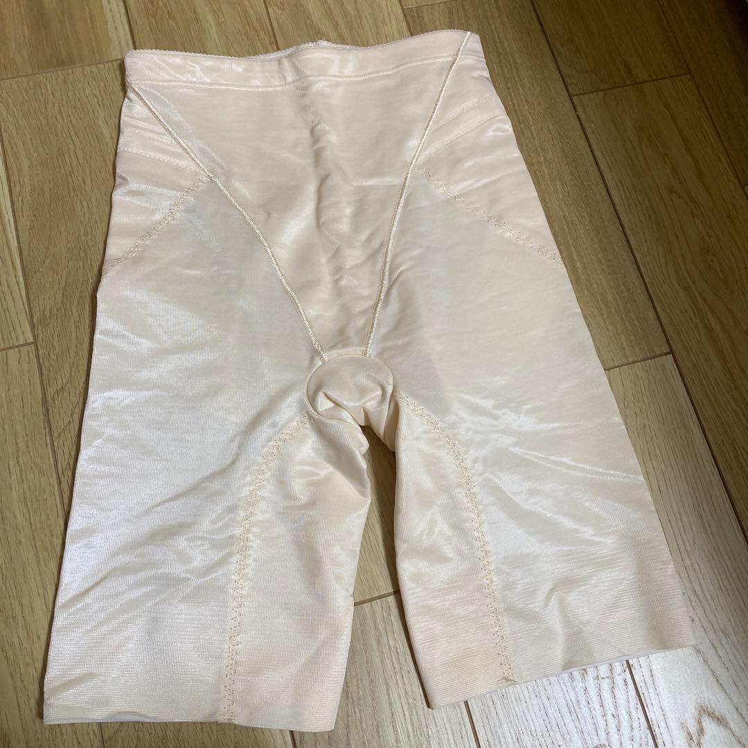 《ブライダルインナー3点セット》FOUR SIS&CO.