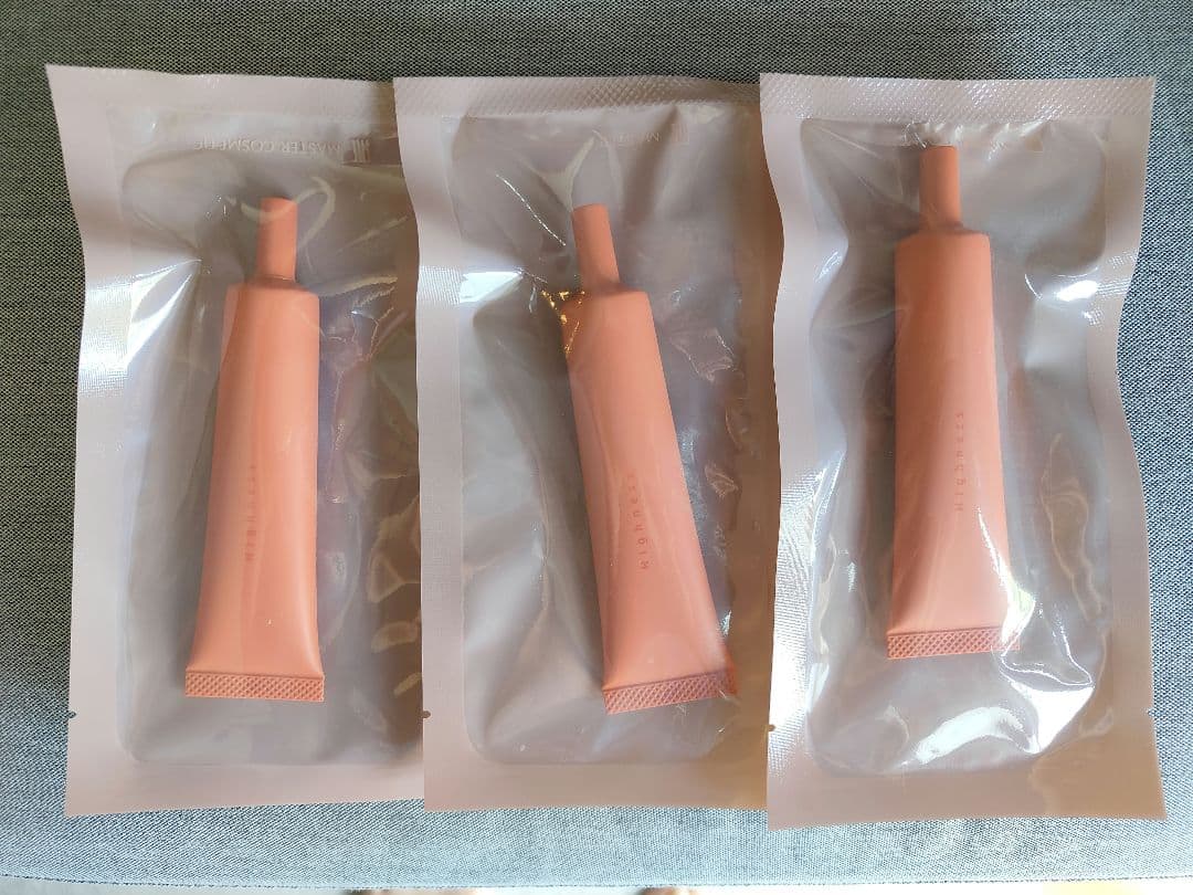 ABSOLUTE パール ボウリングボール アブソリュートパール15ポンド