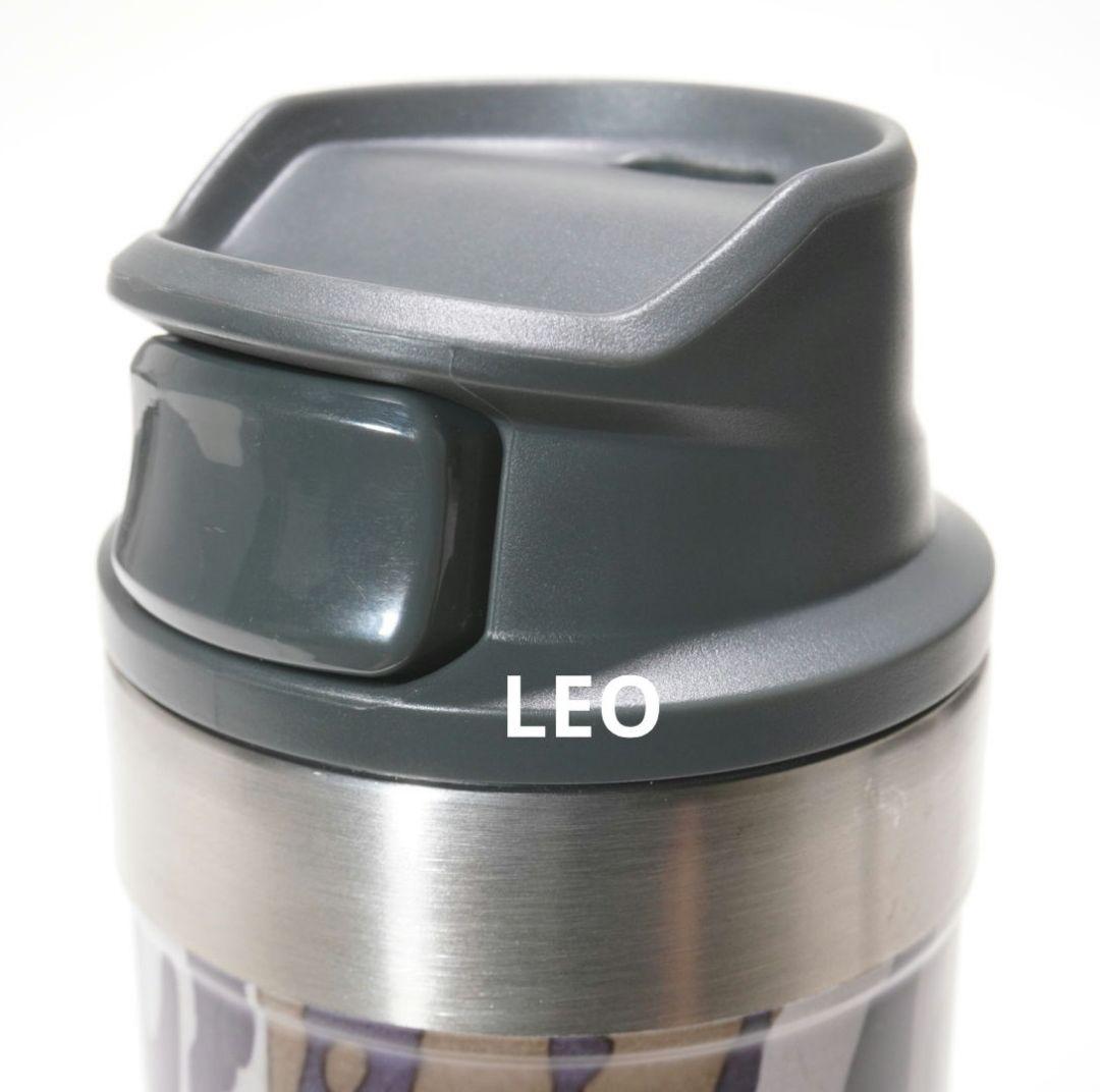 STANLEY×MOSSY OAK ワンハンドマグ 0.47L 限定モデル