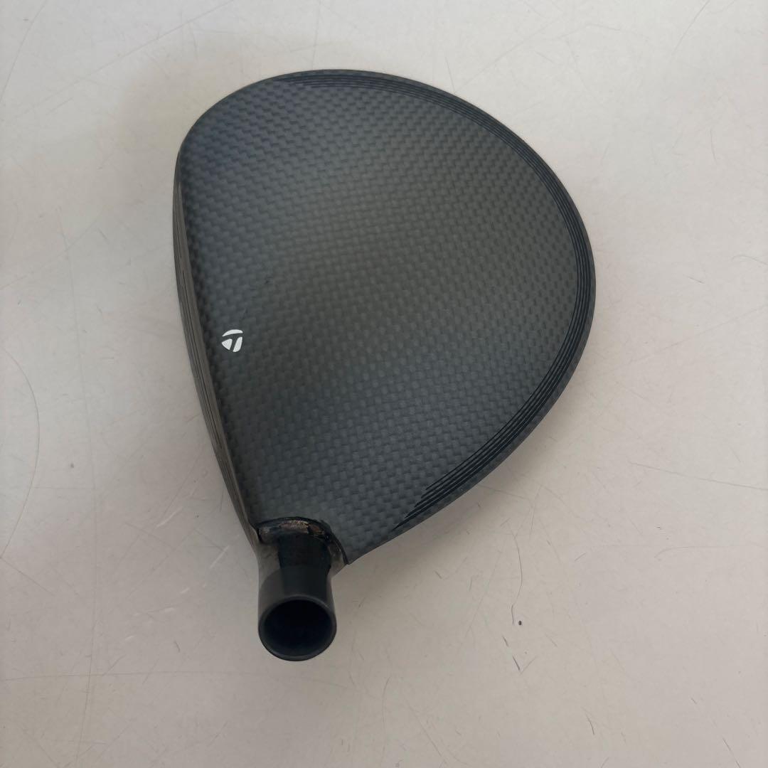 な*』様 TaylorMade Qi35 Series MAX フェアウェイウッ Qi35 MAX フェアウェイウッド | Qi35 Max Fairway wood | TaylorMade