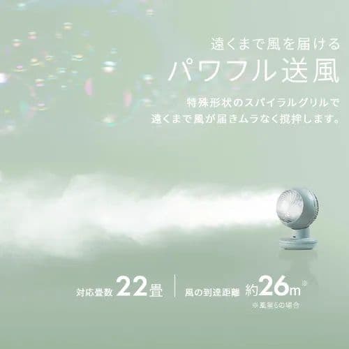 《はやし様》専用