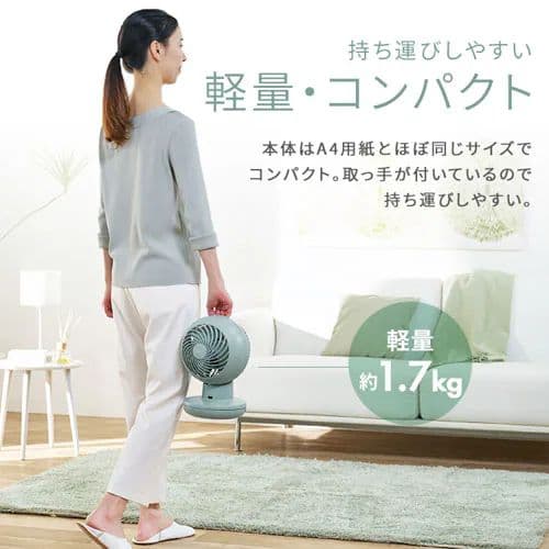 《はやし様》専用