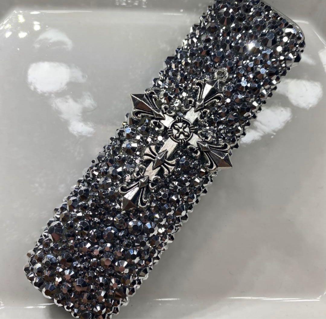 IQOSイルマiワンデコケース - メルカリ