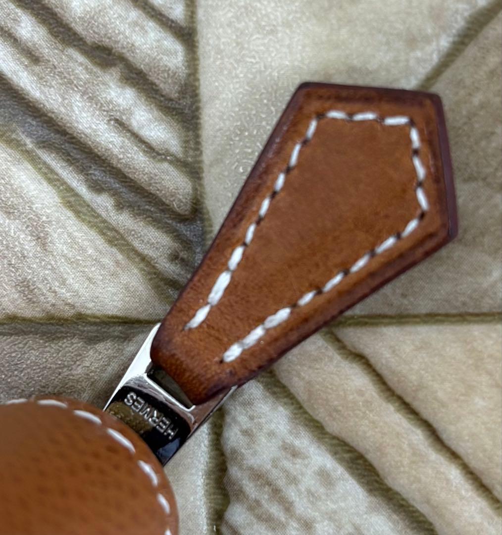 こ専用です(^-^)他の方はご購入をお控えくださいませ。 - メルカリ