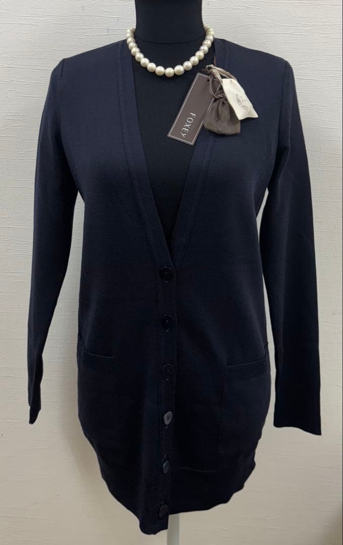 こ専用です(^-^)他の方はご購入をお控えくださいませ。 - メルカリ