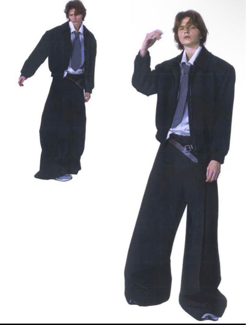 fax copy express スラックス - メルカリ