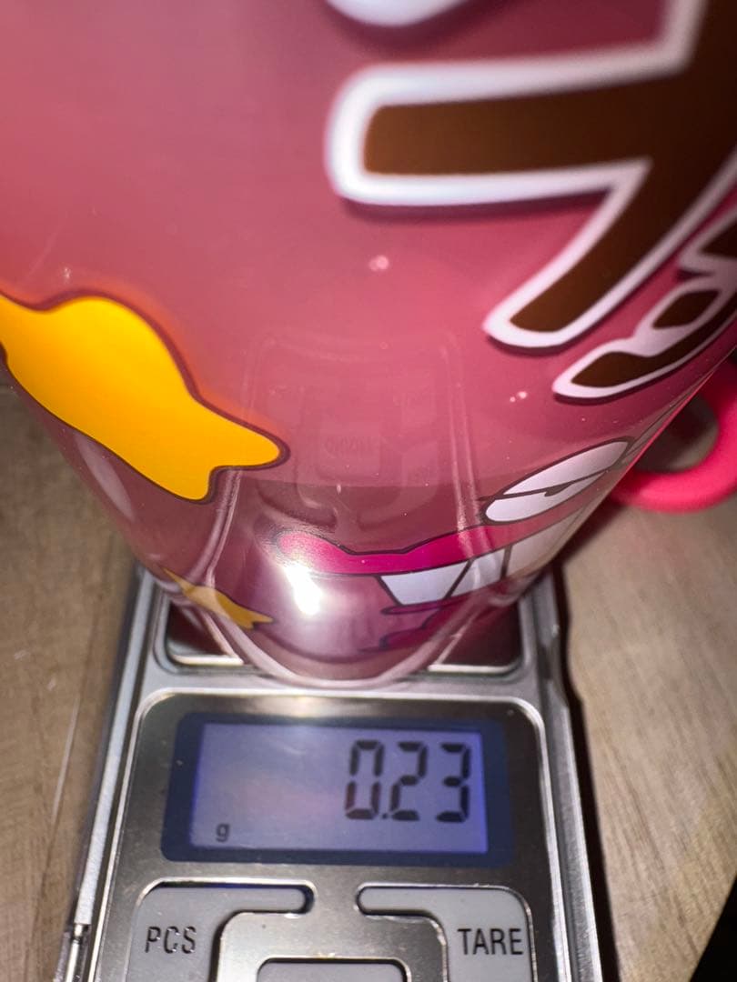 JRFMH 14K 金無垢 3.00g｜金 K18 24K 純金