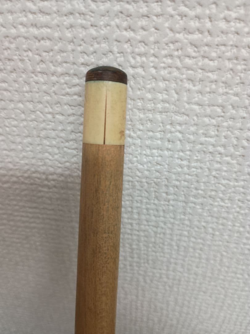 A*k様 オールドADAM ビリヤードキュー TSJモデル 〇