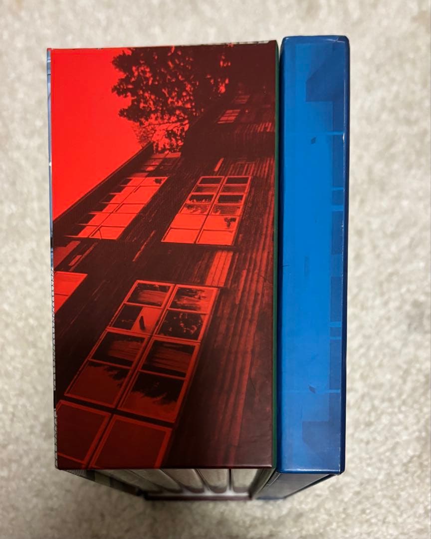 女王の教室 DVD BOX+堕天使 & 悪魔降臨 DVD BOX セット