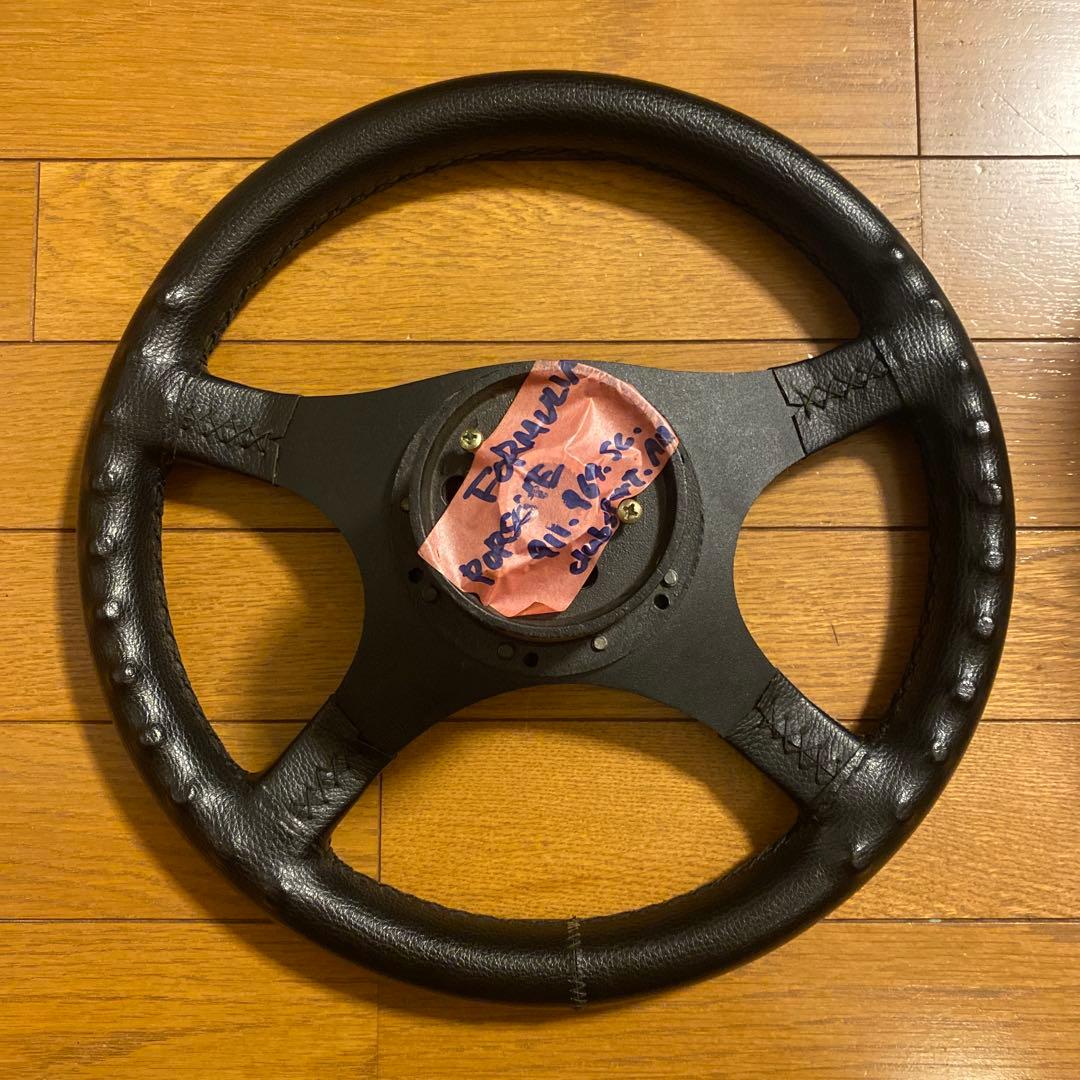 フォーミュリング formuling - メルカリ