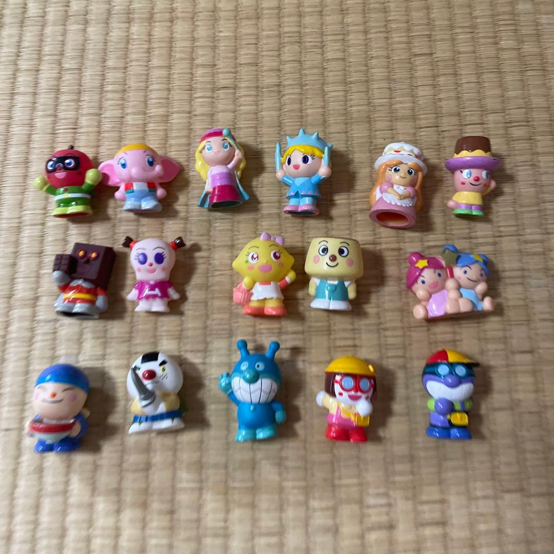 日淘市集公式アカウント04 様 専用 - メルカリ