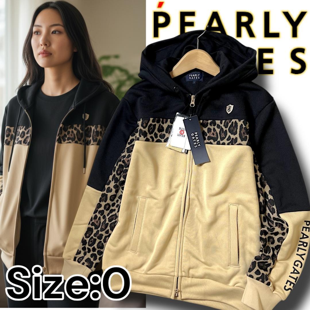 定価34,100円 0 パーリーゲイツ スウェット パーカー ジャケット 040 楽天市場】【PREMIUM CHOICE】PEARLY GATES パーリーゲイツSmile