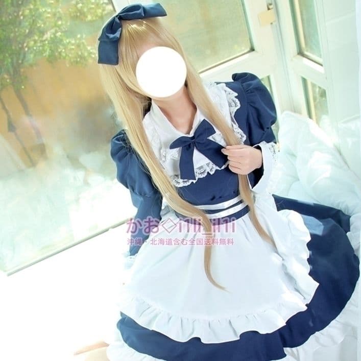 ヘタリア ベラルーシ コスプレ衣装 - メルカリ