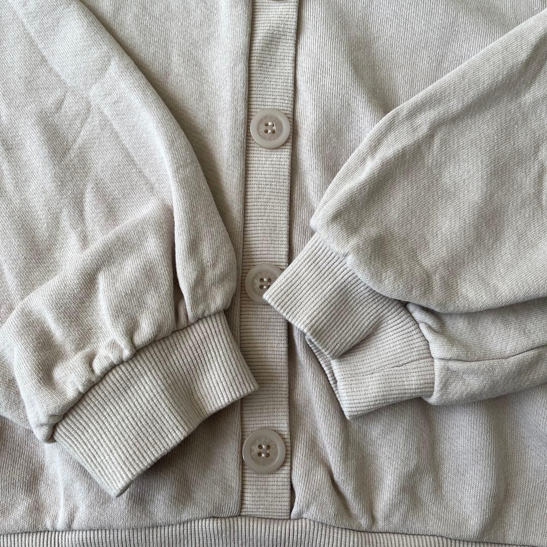 まるりる様専用】ナルミヤメゾピアノジュニア ポンポネット M L150 160