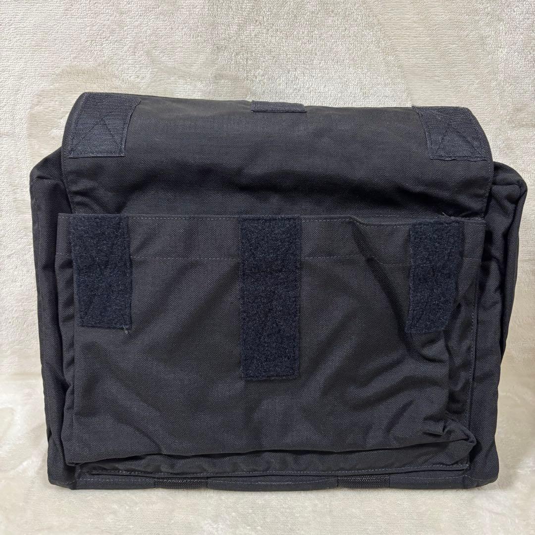 美品】EAGLE INDUSTRIES アタッシュケース 廃盤 入手困難 - メルカリ