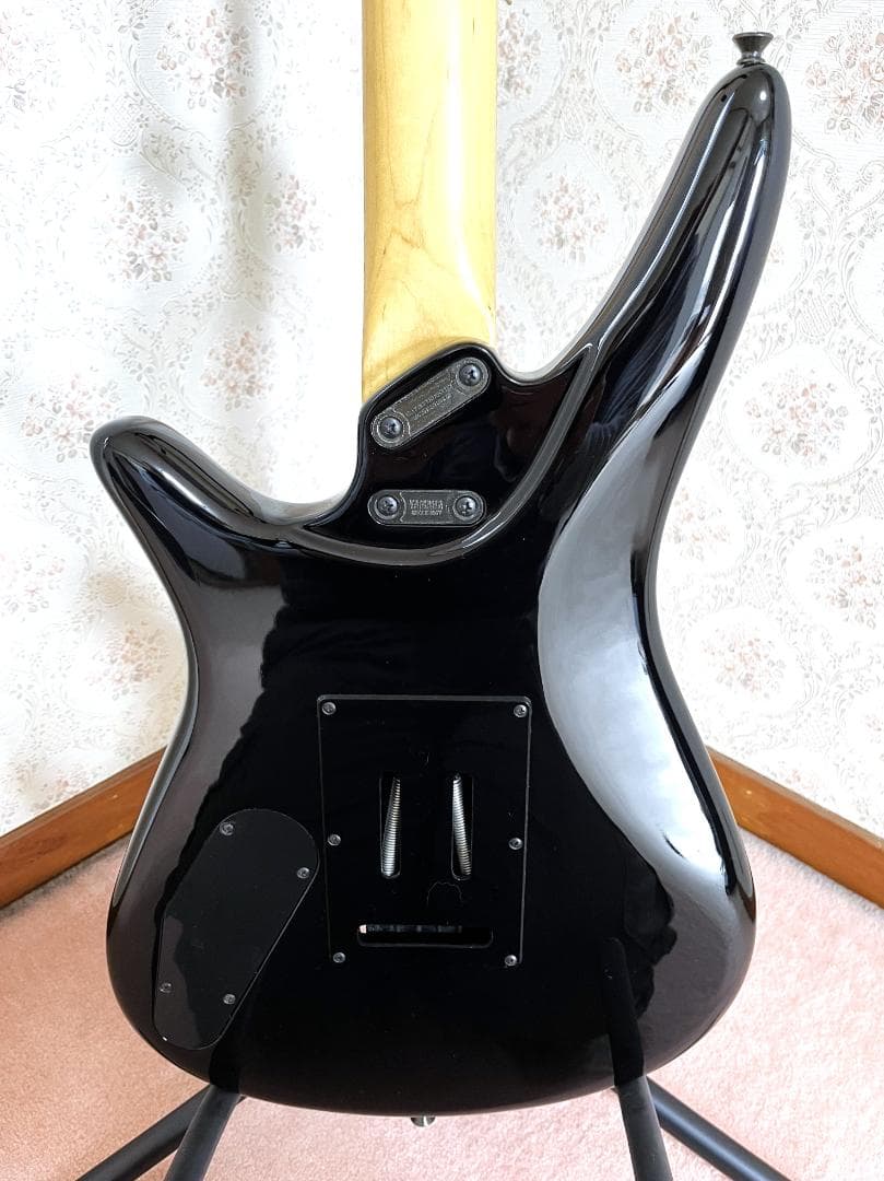 TAKコレ③完全調整済 YAMAHA MG-M2G B'z松本孝弘モデル 極美品 - メルカリ