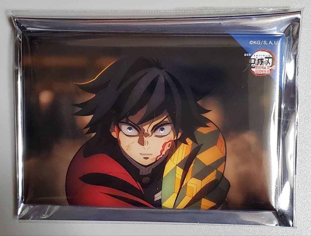 eir2525様 リクエスト 2点 まとめ商品 - メルカリ