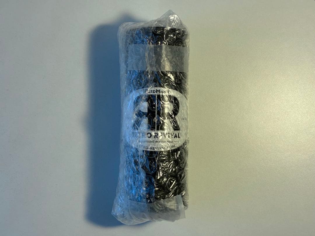 レトロリバイバル／アルト／NEW YORKER／6M／マウスピース - メルカリ