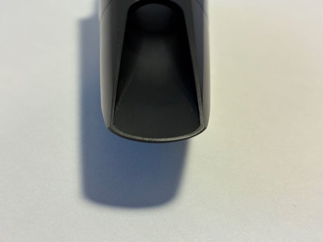 レトロリバイバル／アルト／NEW YORKER／6M／マウスピース - メルカリ