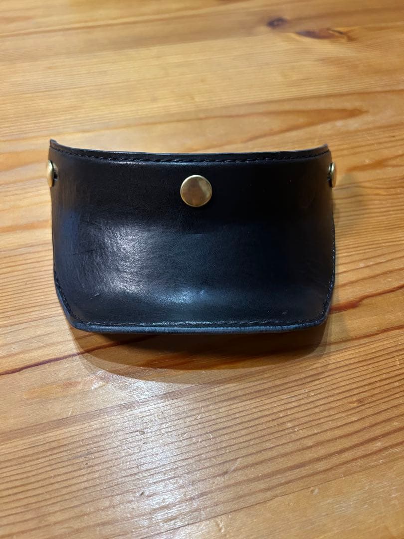 ☆HARUKA☆オーダー品　ダックテールロング ダックテールヘルメット ユニカー工業 ハーフキャップ 【通販モノタロウ】