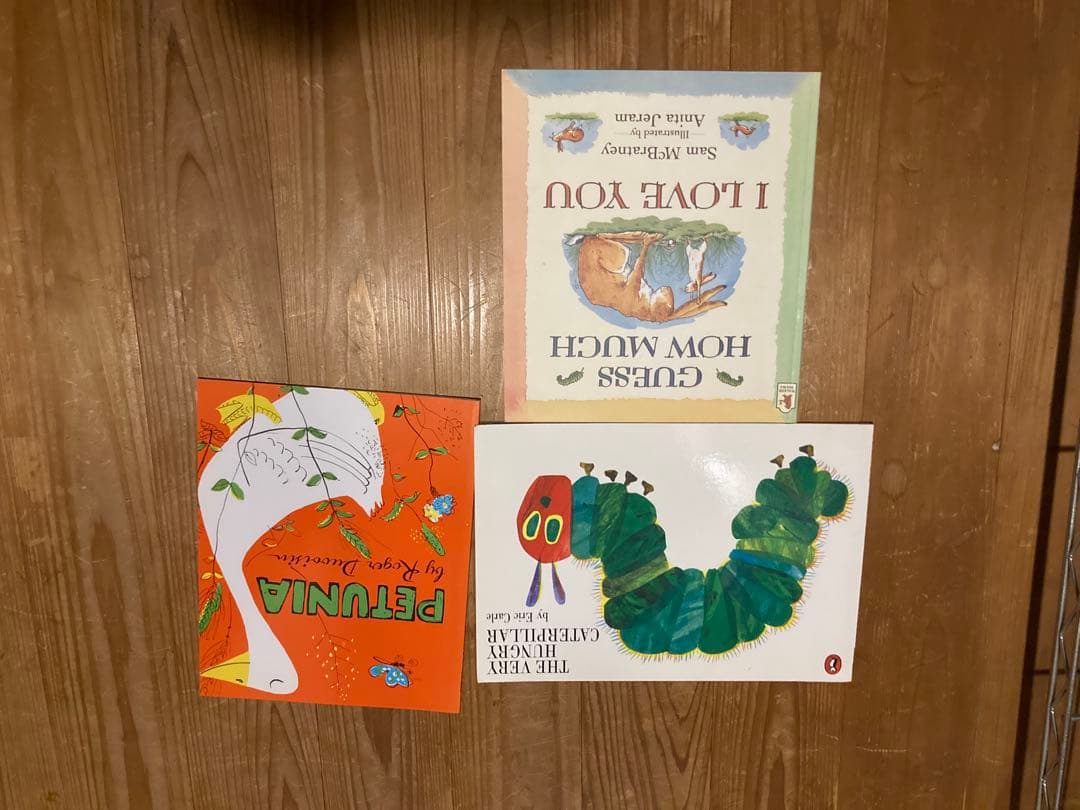 Y*i様 ラボ教育センター 51セット CD ラボライブラリー - メルカリ