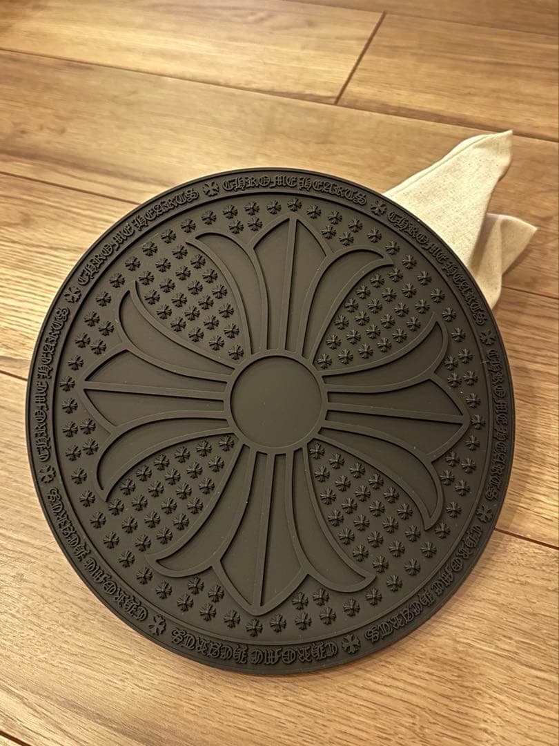 2025年 クリスマス ノベルティ ラバーパッド - メルカリ