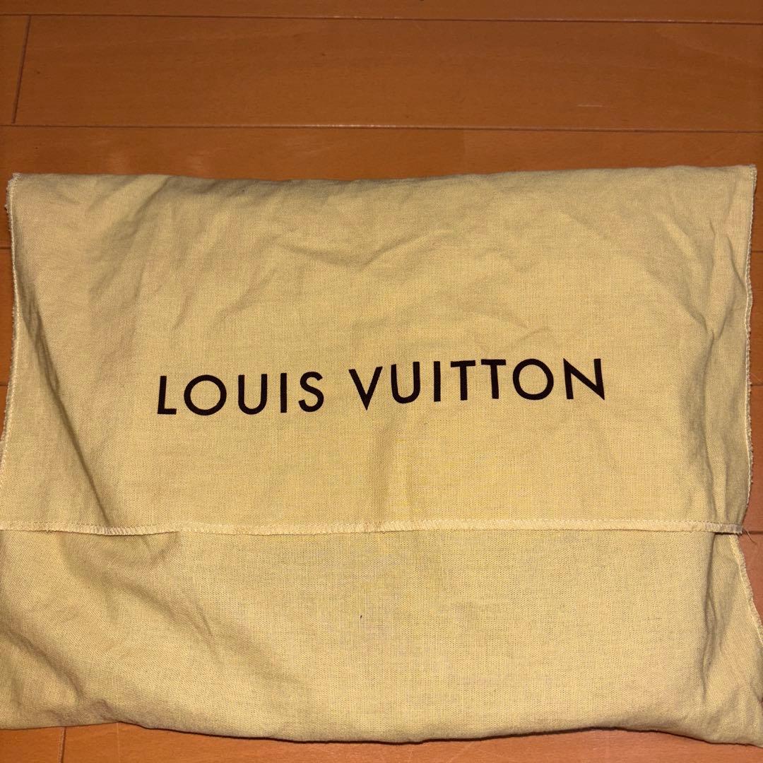 TOMOKO ルイヴィトン、HERMES ルイ・ヴィトン LOUIS VUITTON ポパンクールMM M93962 パイソン