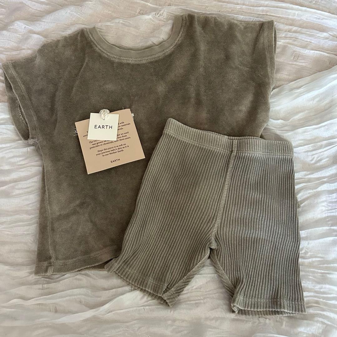 ヒスミニ 90cmミニラ→8点セット ヒステリックミニ 602.HYSTERIC MINI