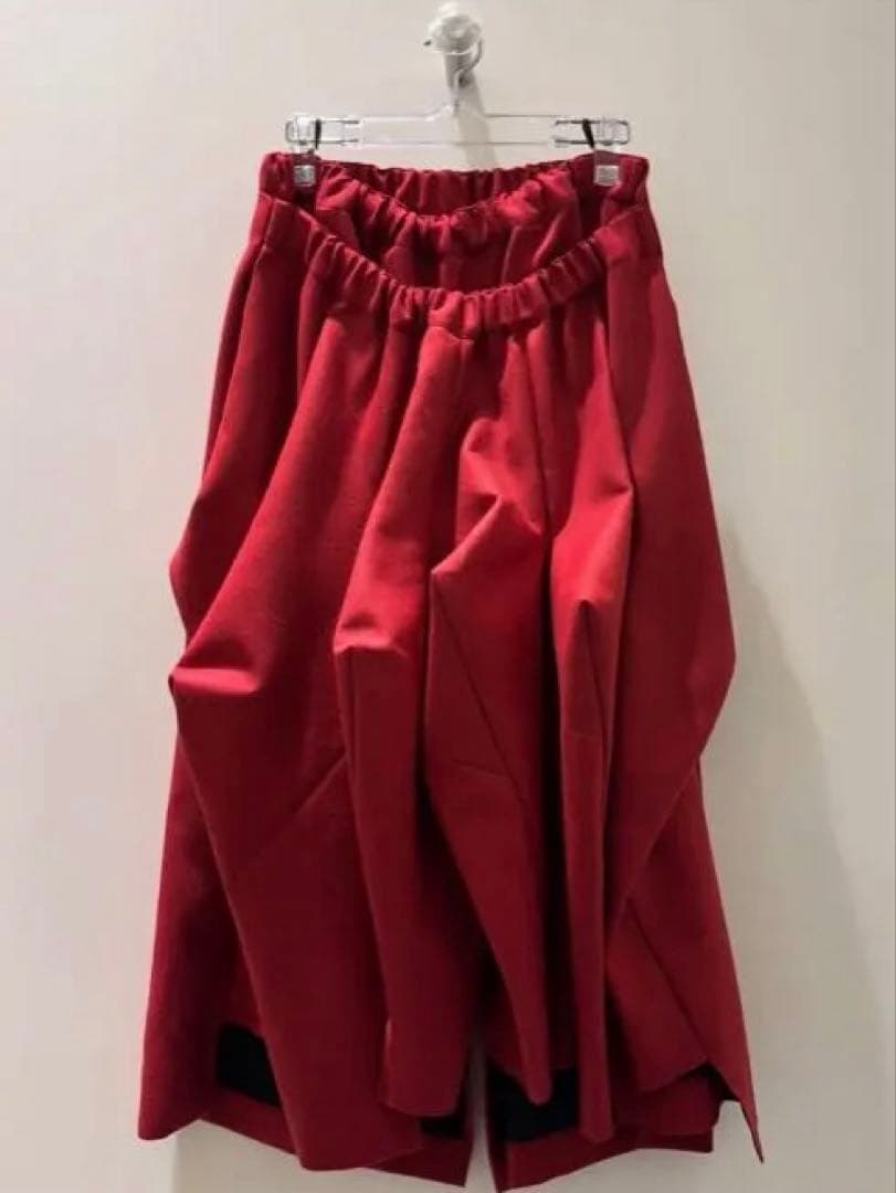 あまぎですのでご購入はできません。