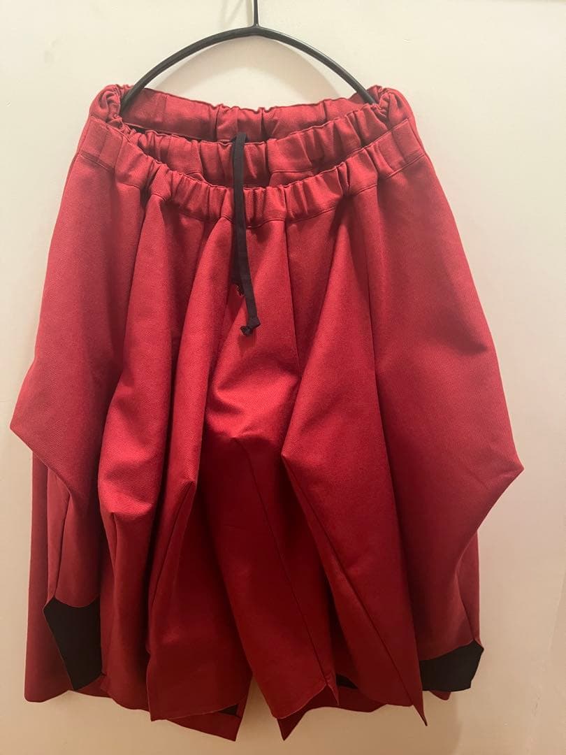 あまぎですのでご購入はできません。