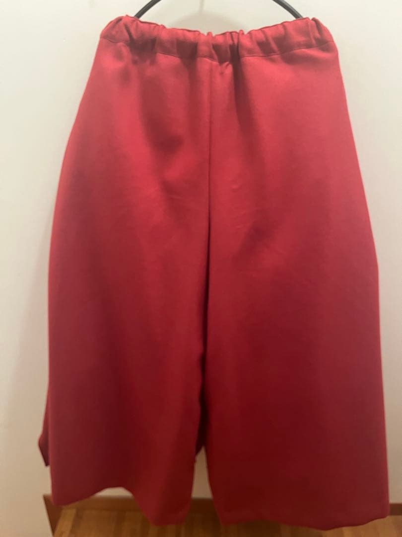 あまぎですのでご購入はできません。