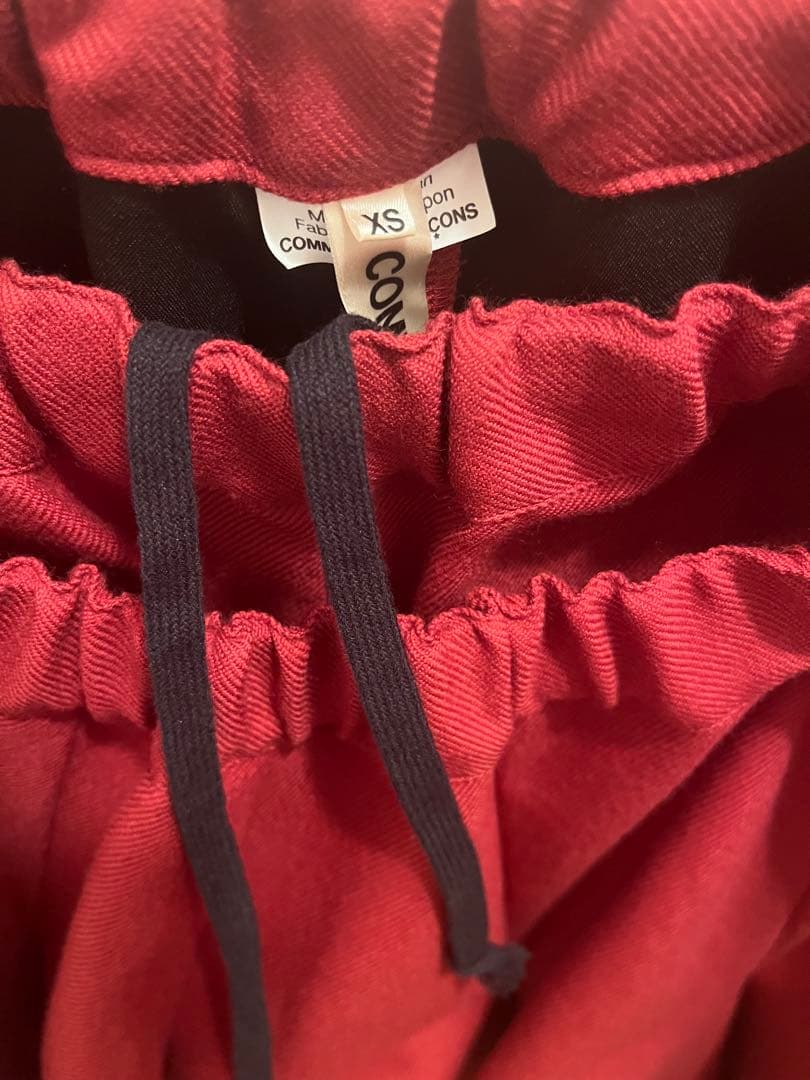 あまぎですのでご購入はできません。