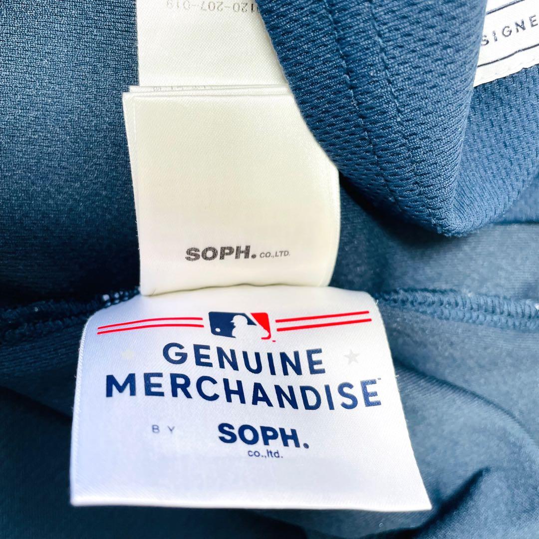 ꧁極美品꧂♥⚛️F.C.Real BristolブリストルヤンキースコラボTシャツ