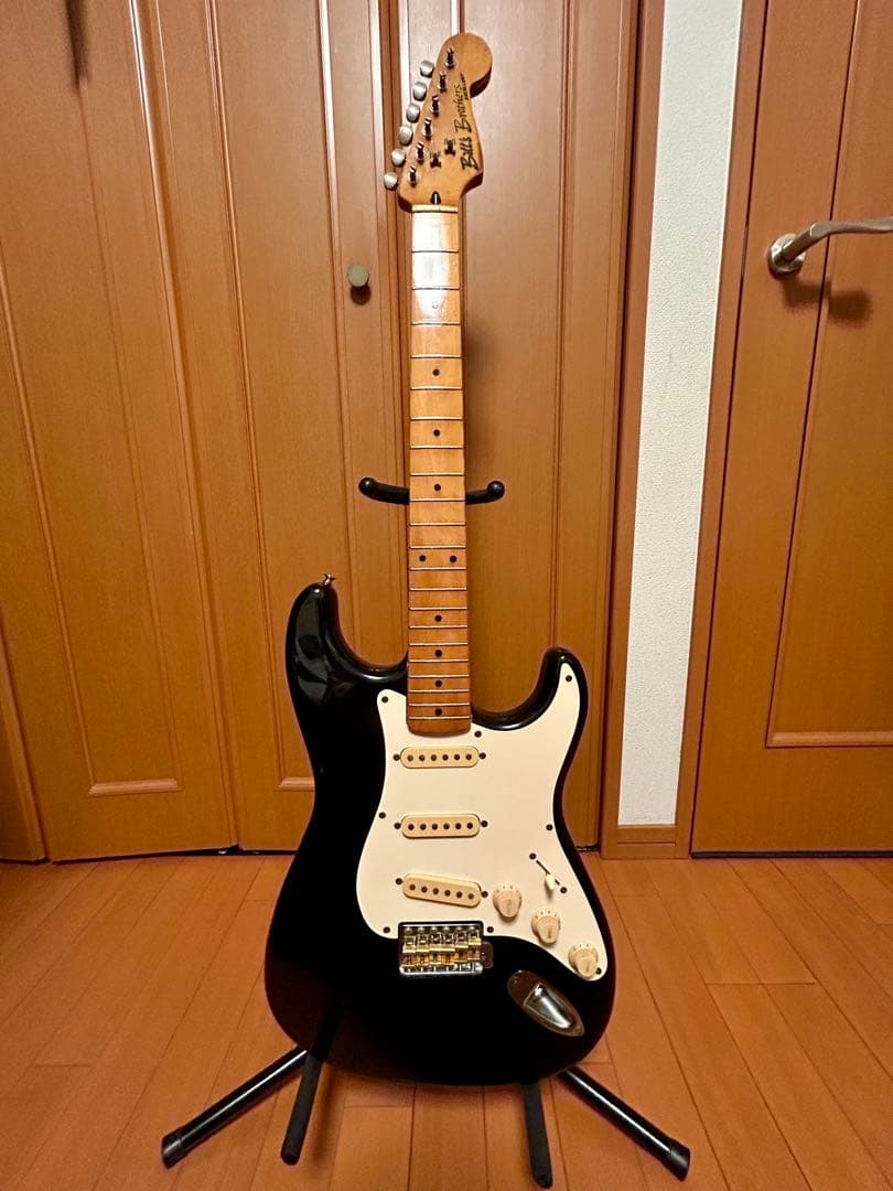 Bill's Brothers EXCELLENT ST ビルズブラザース BILL'S BROTHERS EXCELLENT ST Used | eBay