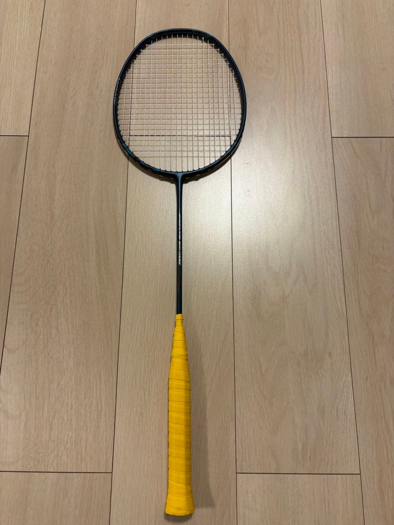 yasuナノフレア800ゲーム2本セット yasuナノフレア800ゲーム2本セット ナノフレア800ゲーム2本-日本卸値