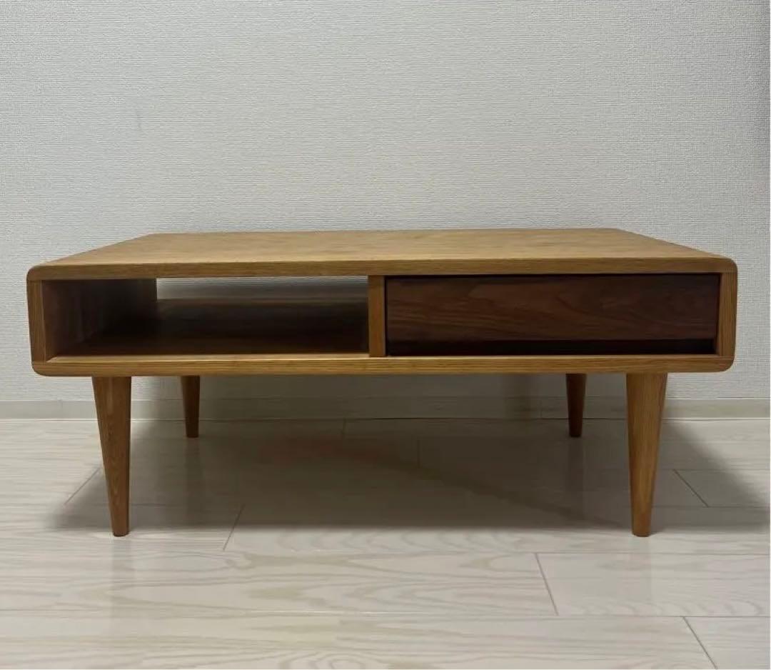 ローテーブル 85 無垢材 北欧モダン 無垢材 ローテーブル 北欧」の人気商品一覧 | 安い商品を通販サイト