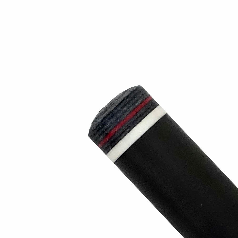 ADAM 【アダム】 シャフト GRASP華 3/8-10山 12.4 - メルカリ