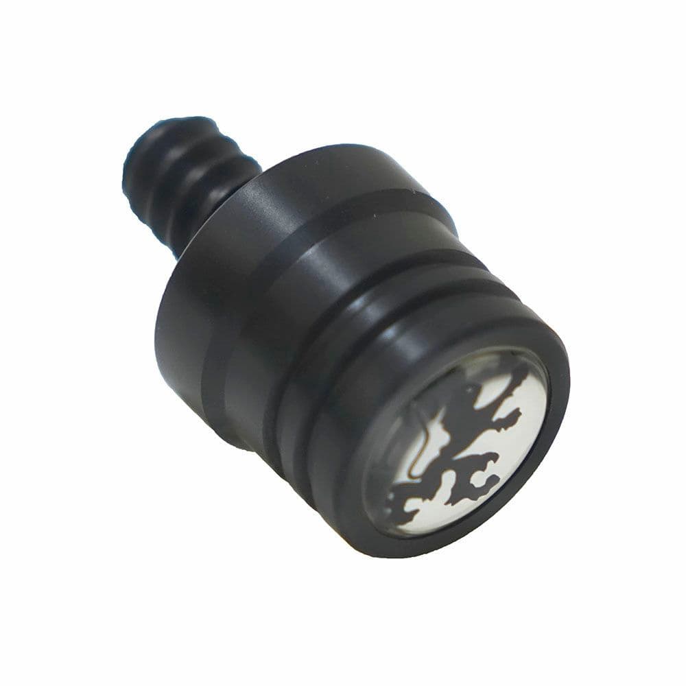 ADAM 【アダム】 シャフト GRASP華 3/8-10山 12.4 - メルカリ