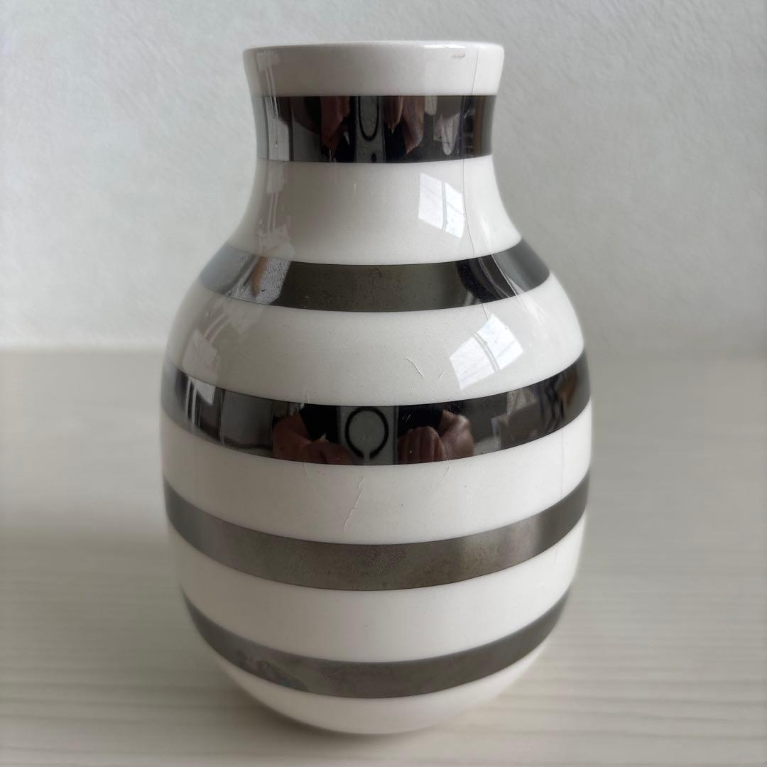 リサ・ラーソンWARDROBE〕コート&セーター - メルカリ