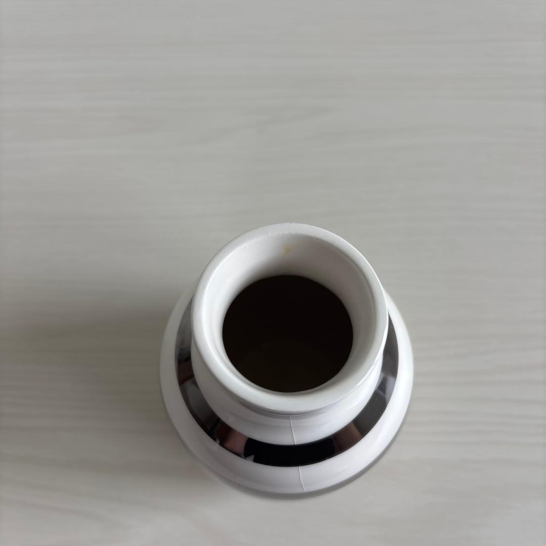 リサ・ラーソンWARDROBE〕コート&セーター - メルカリ