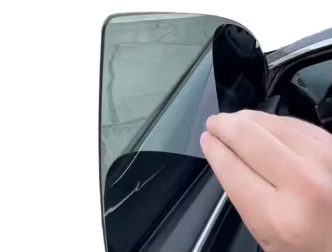 アルファード30ヴェルファイア 取り外し　フィルム　サンシェード　即納 アルファード30ヴェルファイア 取り外し フィルム サンシェード 即納