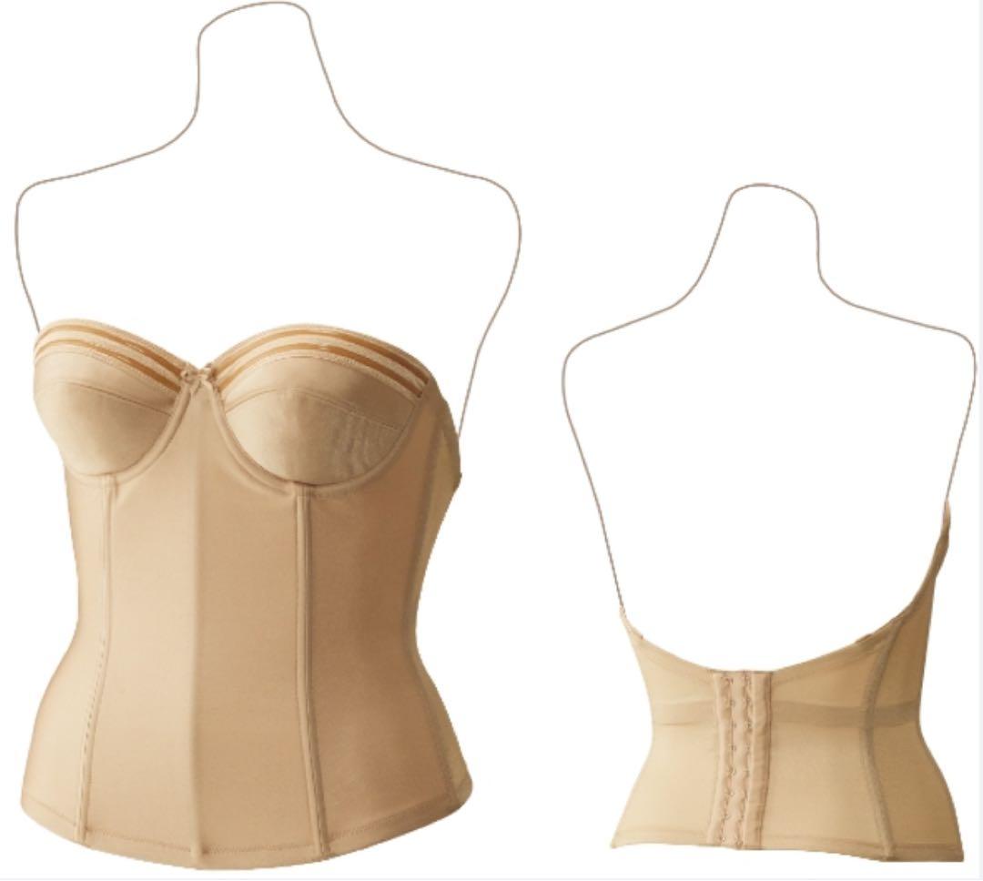 セモア ブライダルインナー エレガントD C65/64/M/M2025年最新】セモア