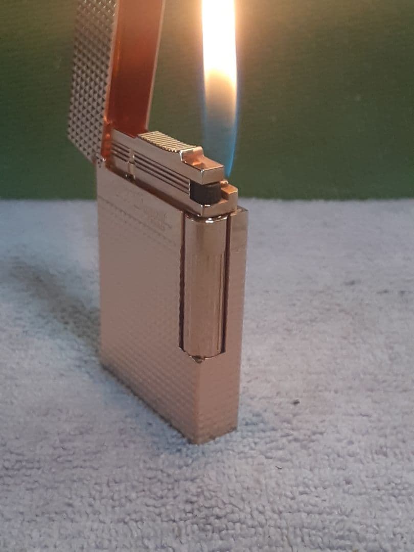 Chapado en Laton ローズゴールド Mp1dg - 小物送料 無料 通販