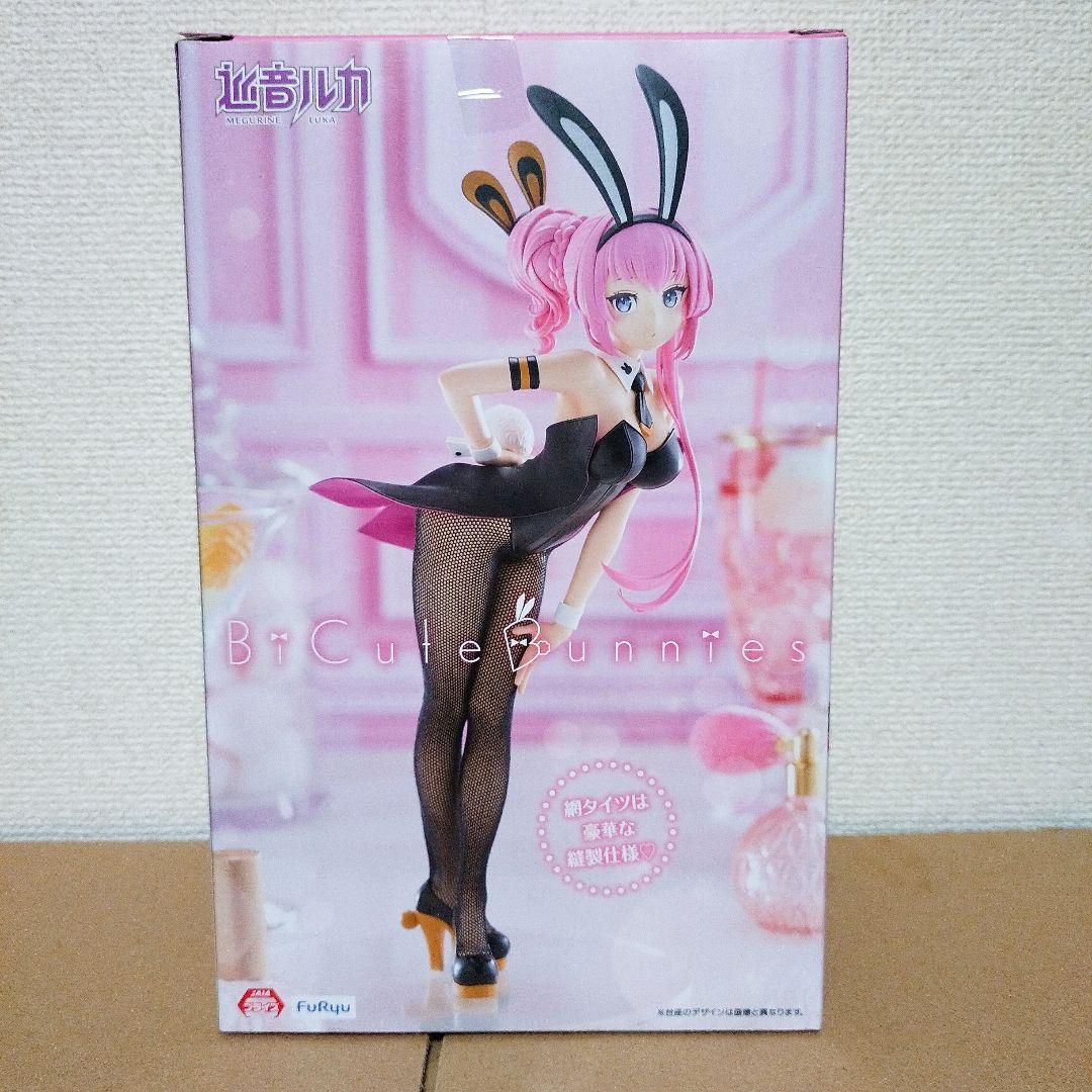 美少女 フィギュア まとめ売り アルベド 時崎狂三 夜刀神十香 - メルカリ