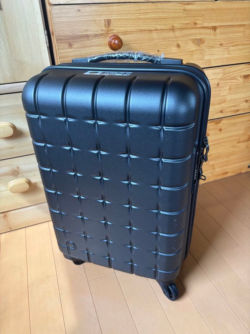 ★新品★ACEエースプロテカスーツケース★360° Open 36L機内持込可 02422_re.jpg