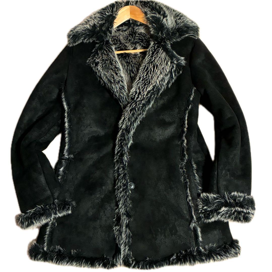 新品込み 3点セットファッション - semantic design archive