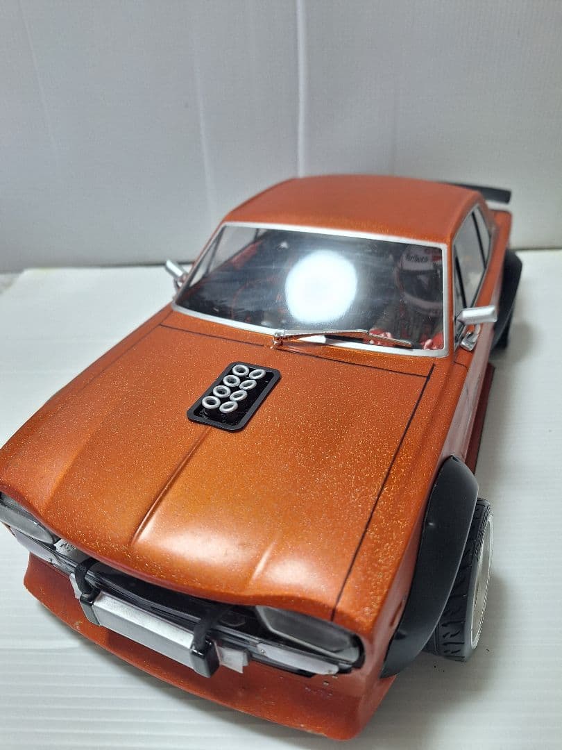 BIanKer1970様専用 - メルカリ