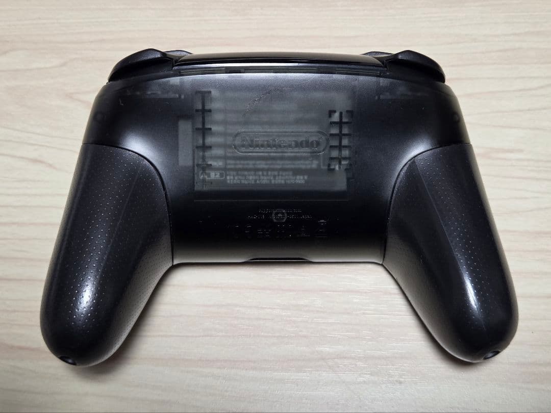 Nintendo Switch セット ※joycon(左)に難あり - メルカリ